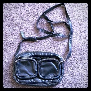 💥last chance 💥H&M Crossbody Bag